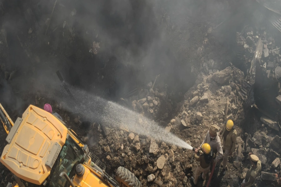 fire in himanchal-1768288381.webp